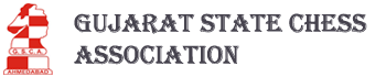 GSCA Logo
